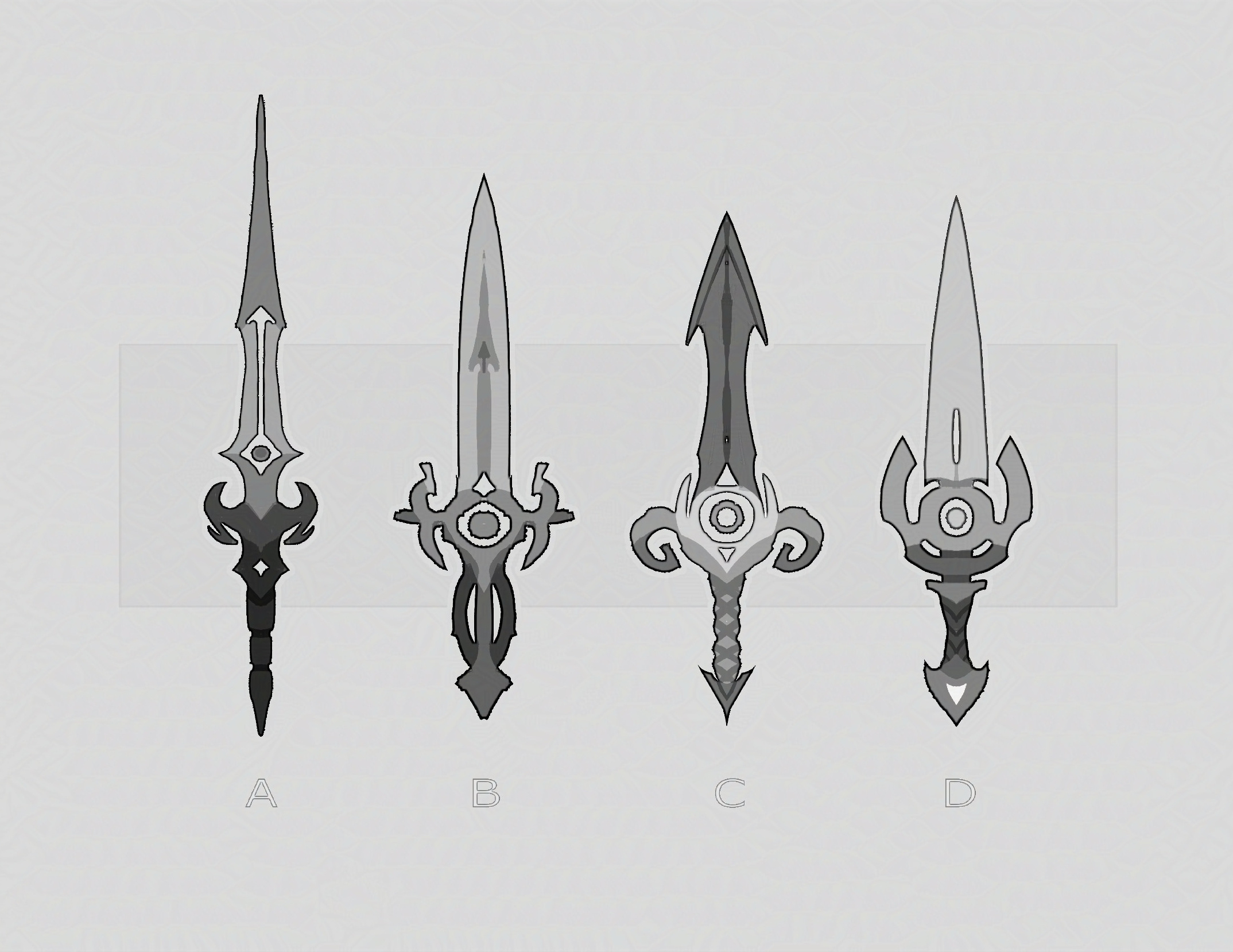 Discovery Thumbnails Discovery Thumbnails