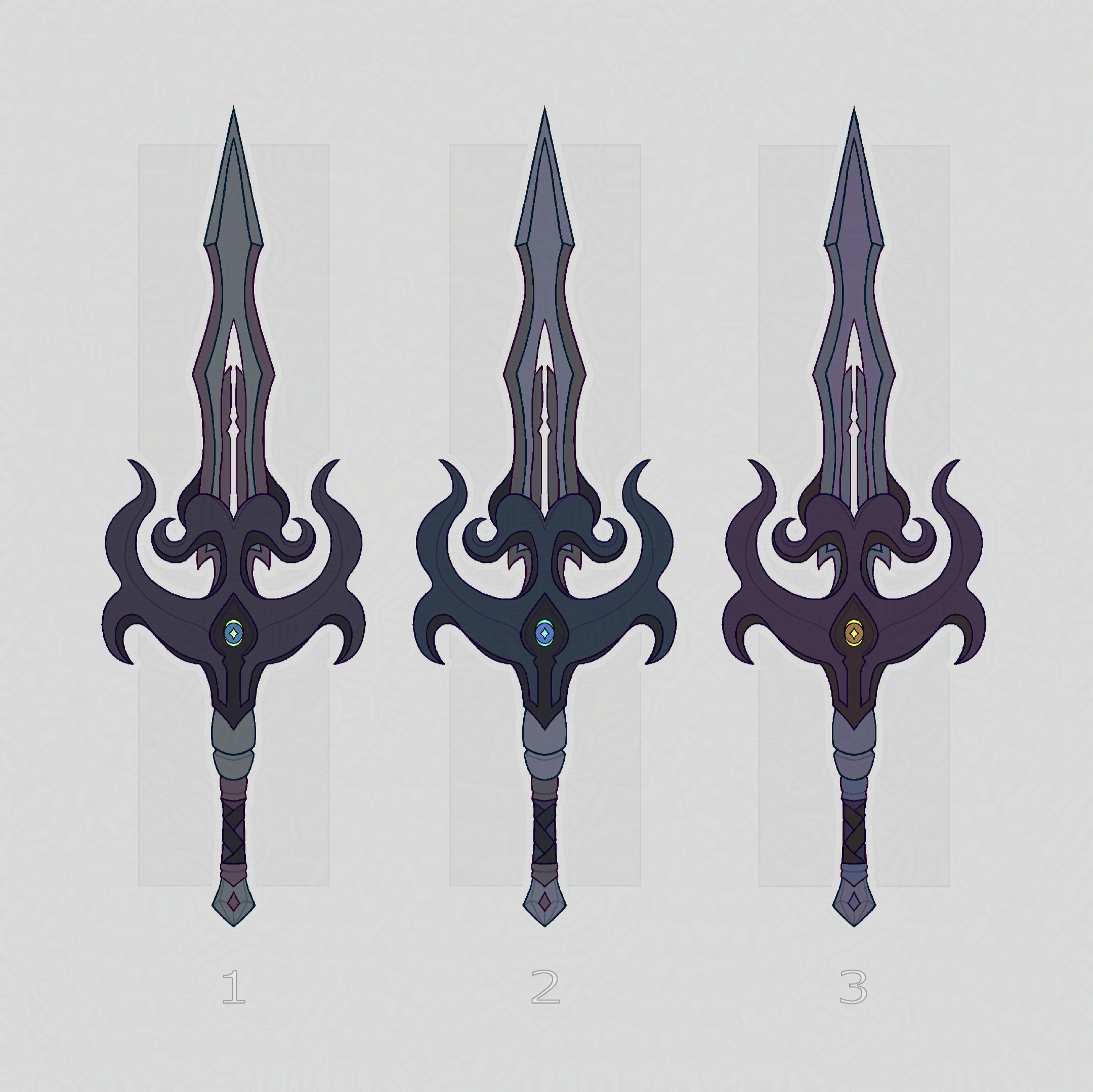 Color Palettes Color Palettes